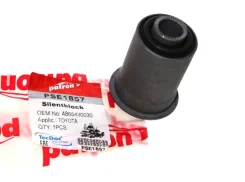 ����������� Patron PSE1857 PSE1857 ����
