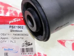 ����������� Patron PSE1902 PSE1902 ����
