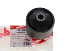 ����������� Patron PSE1882 PSE1882 ����