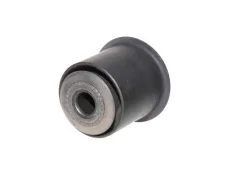 ����������� Patron PSE1799 PSE1799 ����