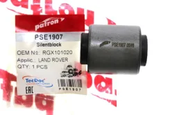 ����������� Patron PSE1907 PSE1907 ����