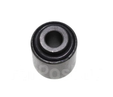 ����������� Patron PSE1907 PSE1907 ����