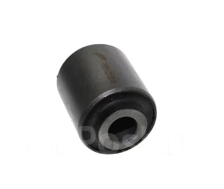 ����������� Patron PSE1907 PSE1907 ����