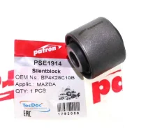 ����������� Patron PSE1914 PSE1914 ����