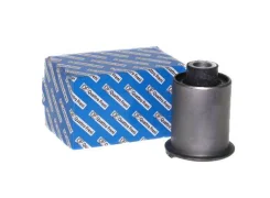 ����������� Quattro Freni QF24D00062 QF24D00062 ����