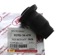 ����������� RBI D24A00S D24A00S ����