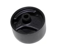 ����������� RBI N09P11F0 N09P11F0 ����