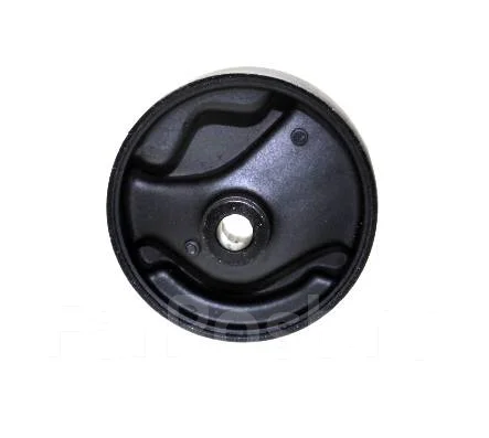 ����������� RBI N09P11F0 N09P11F0 ����