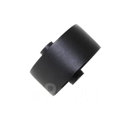 ����������� RBI N09P11F0 N09P11F0 ����