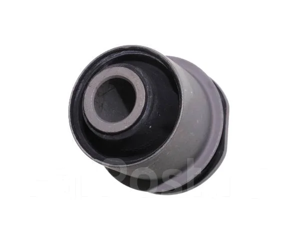 ����������� SAT ST4806032040 ST4806032040 ����