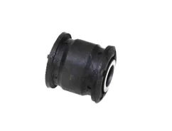 ����������� Subaru 20251AA000 20251AA000 ����