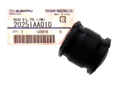 ����������� Subaru 20251AA010 20251AA010 ����