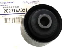 ����������� Subaru 20271AA021 20271AA021 ����