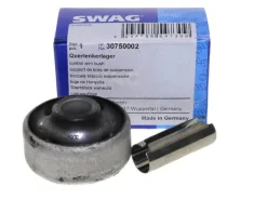����������� SWAG 30750002 30750002 ����