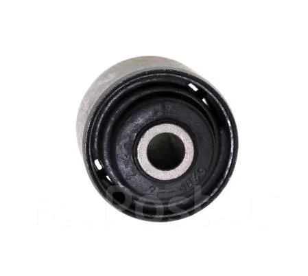 ����������� Subaru 20271AA021 20271AA021 ����