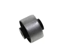 ����������� TRW JBU138 JBU138 ����