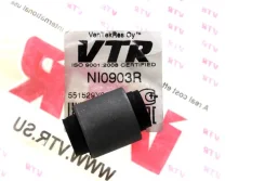 ����������� VTR NI0903R NI0903R ����
