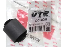 ����������� VTR TO0503R TO0503R ����