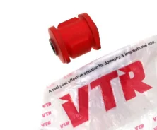 ����������� VTR TO0907RP TO0907RP ����