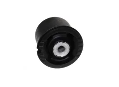 ����������� Zekkert GM6938 GM6938 ����
