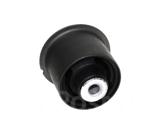 ����������� Zekkert GM6938 GM6938 ����