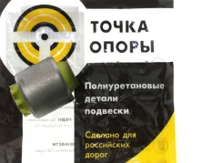 ����������� ����� ����� 12062327 ���������� 12062327 ����