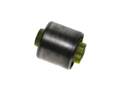 ����������� ����� ����� 12063043 ���������� 12063043 ����