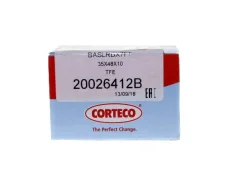 ������� Corteco 20026412B 20026412B ����