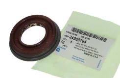 ������� GM 24260764 24260764 ����