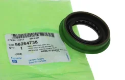 ������� GM 96264738 96264738 ����