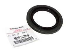 ������� Mitsubishi MB573309 MB573309 ����