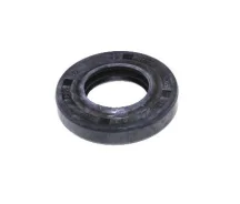 ������� Motorherz HA0332 HA0332 ����
