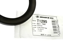 ������� Musashi T1295 T1295 ����