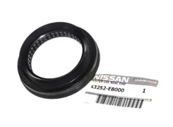 ������� Nissan 43252EB000 43252EB000 ����