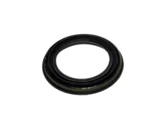 ������� Quattro Freni QF00Y00049 QF00Y00049 ����