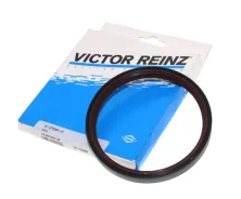 ������� Victor Reinz 812729410 812729410 ����