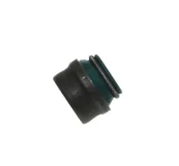 ������� ������� GM 90410741 90410741 ����