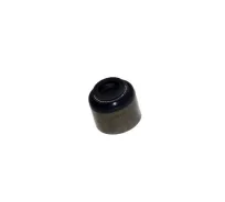 ������� ������� Mitsubishi MD197467 MD197467 ����