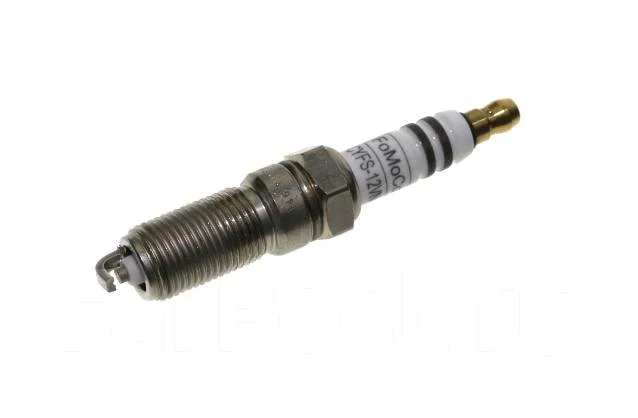 ����� FORD 1787829 1787829 ����
