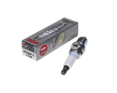����� NGK 1748 1748 ����
