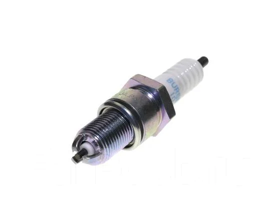 ����� NGK �21 BUR5ET-10 BUR5ET10 ����