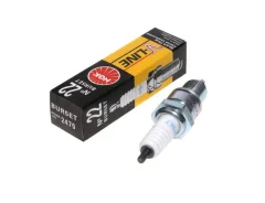 ����� NGK �22 BUR5ET BUR5ET ����