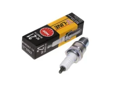 ����� NGK �21 BUR5ET-10 BUR5ET10 ����