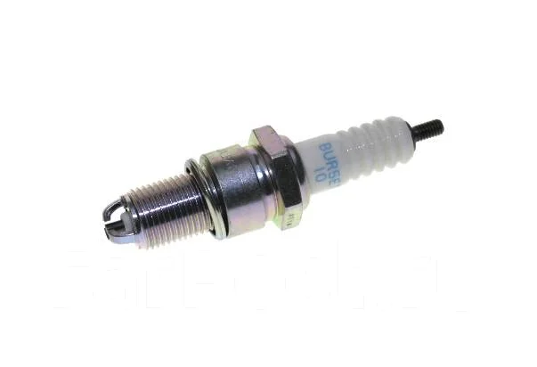 ����� NGK �21 BUR5ET-10 BUR5ET10 ����