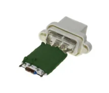 ������������� ������ ��������� Basbug BSG30846004 BSG30846004 ����