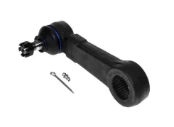 ����� ������� Nipparts J4805013 J4805013 ����