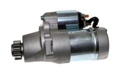 ������� AMD Amdel1325 AMDEL1325 ����