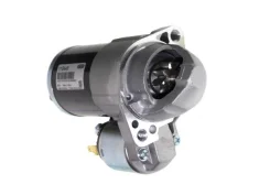 ������� Cargo 115448 115448 ����