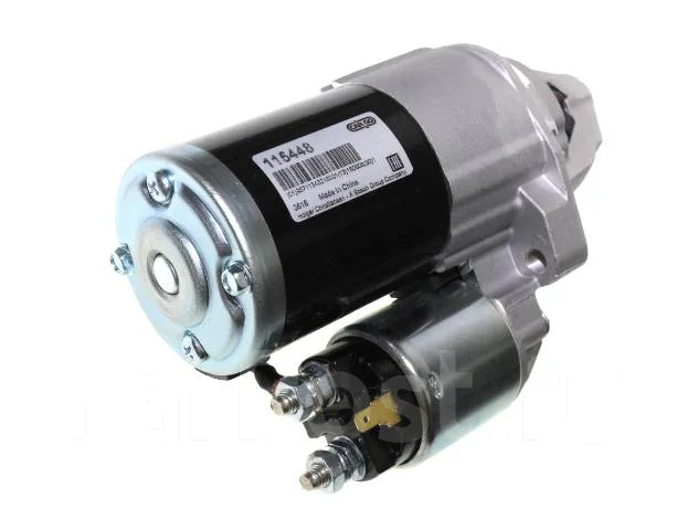 ������� Cargo 115448 115448 ����