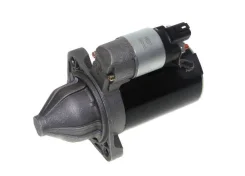 ������� Dashi DSA041 DSA041 ����